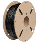 1.75 Filament|default:1.75 Filament|default:.NAME